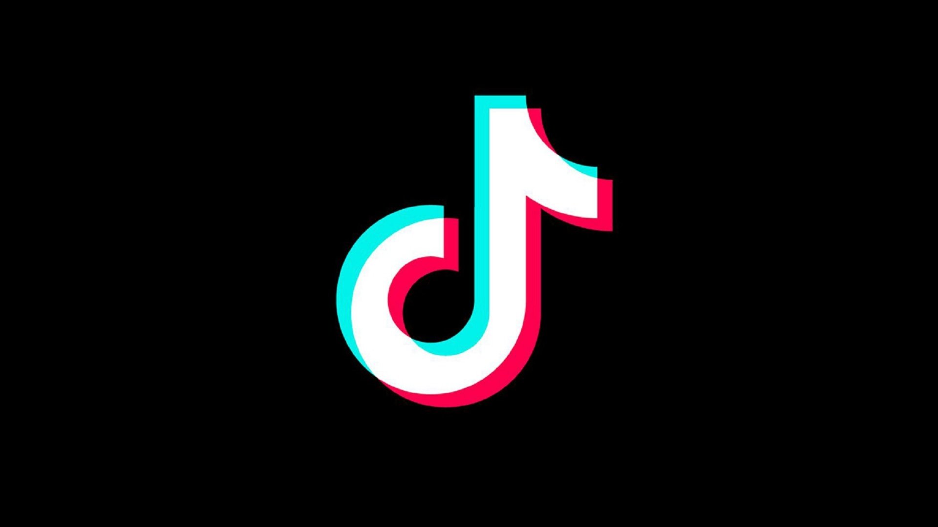 Tips Konten TikTok Lebih Cepat Viral dengan Bantuan Share yang Tepat