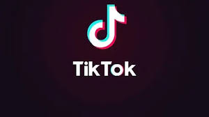 Strategi Viral untuk 1000 View TikTok Gratis dalam 24 Jam
