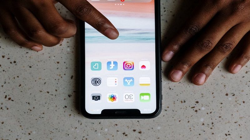 Gunakan Cara Ini untuk Bikin View Instagram Meledak