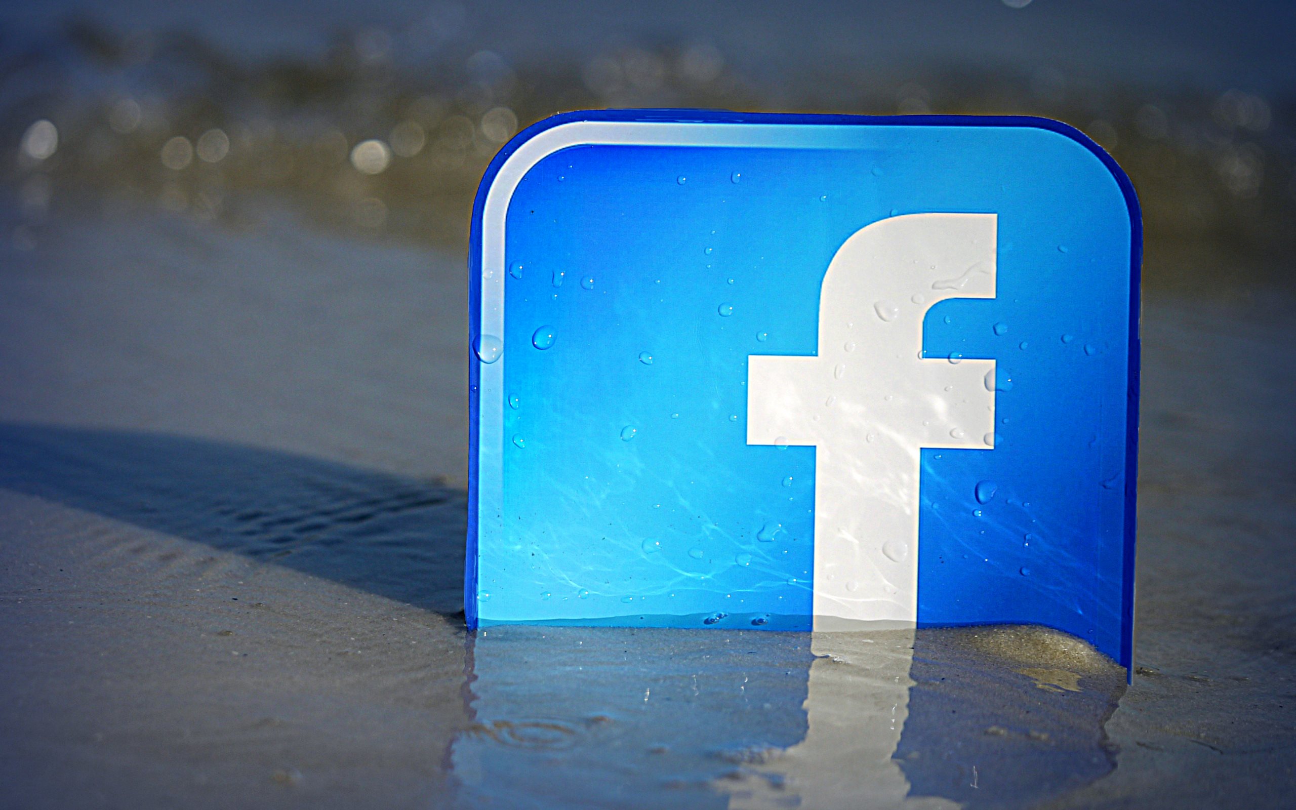Keuntungan Memiliki Halaman Bisnis di Facebook bagi Pelaku Usaha