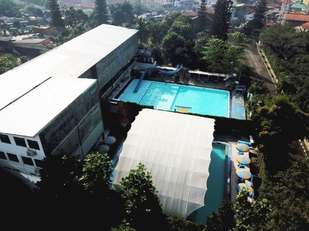 Pembelajaran Aqidah di Pesantren Modern Al Masoem: Metode dan Tantangan