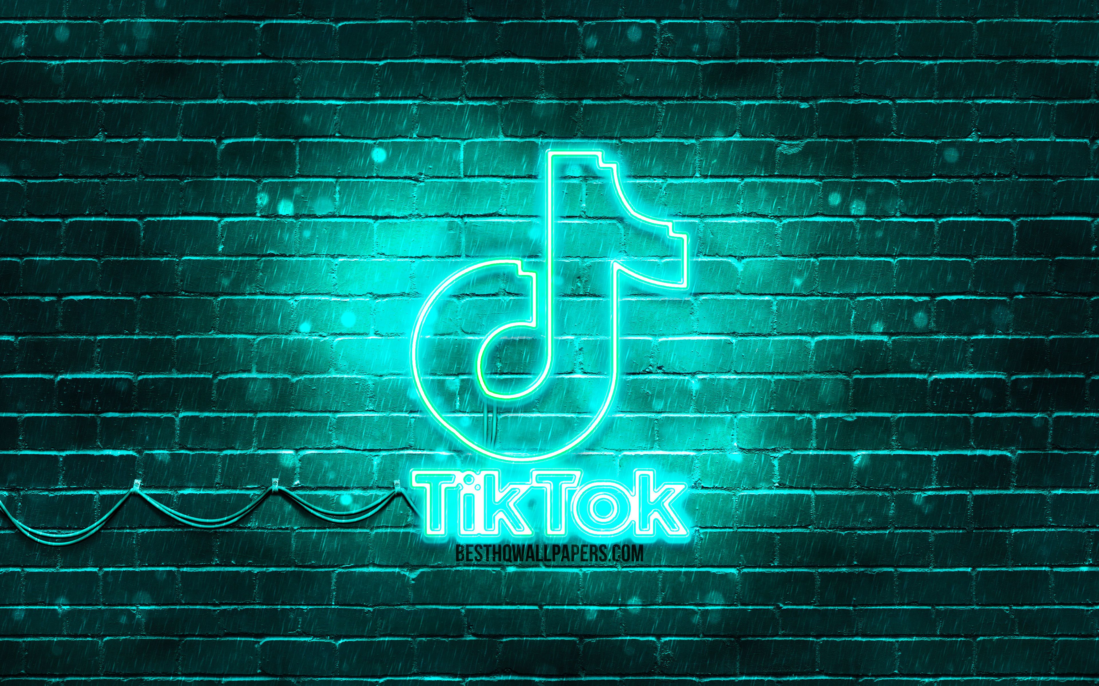 Tips Meningkatkan Jumlah Pengikut TikTok dengan Strategi Tepat