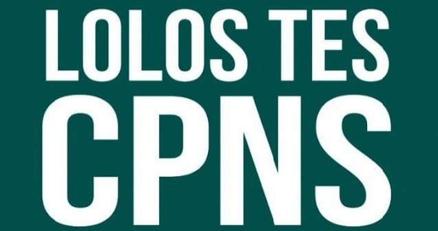 Stres Jelang CPNS 2026? Ini Dia Tips Jitu Jaga Mental dan Fisik!