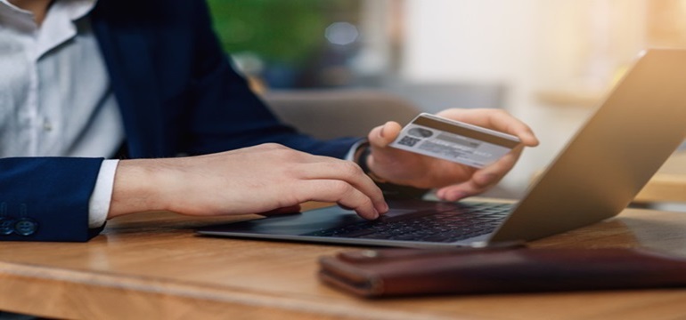 Tips Dalam Memilih  Jasa  Gestun Terbaik danTerpercaya