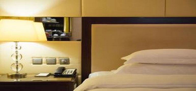 Tips Agar Dapat Pesan Hotel Dengan Harga Lebih Murah