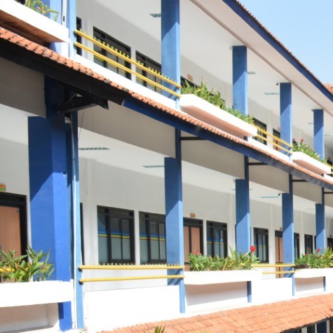Kesuksesan Lulusan Boarding School Al Masoem: Diterima di Universitas Luar Negeri Terbaik