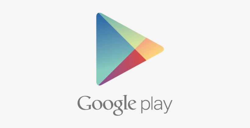 Bagaimana Cara Membawa Aplikasi Anda Menduduki Peringkat Teratas di Google Playstore?