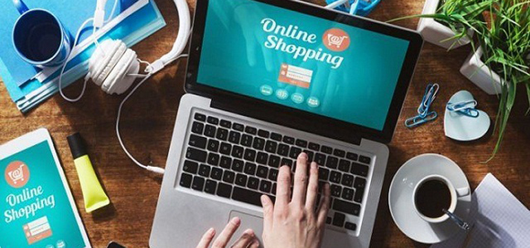 Strategi Pemasaran Lewat Internet yang Paling Efektif
