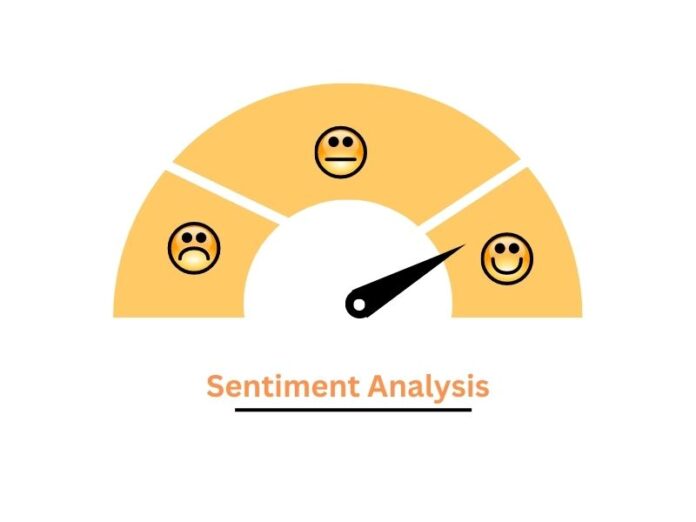 Tren Analisis Sentimen Berita dan Implikasinya untuk Masa Depan Bisnis