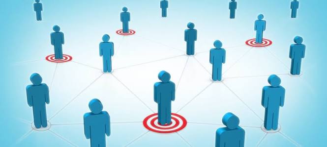 Tips Agar Konten Media Sosial Lebih Mudah Viral dan Banyak Komentar