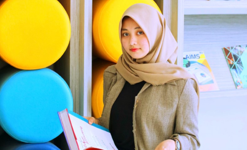 Membangun Jiwa Wirausaha di Kalangan Mahasiswa: Inisiatif Kampus dalam Mendukung Kewirausahaan