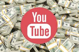 Berapa Penghasilan Youtuber? Bagaimana Cara Menghitungnya?