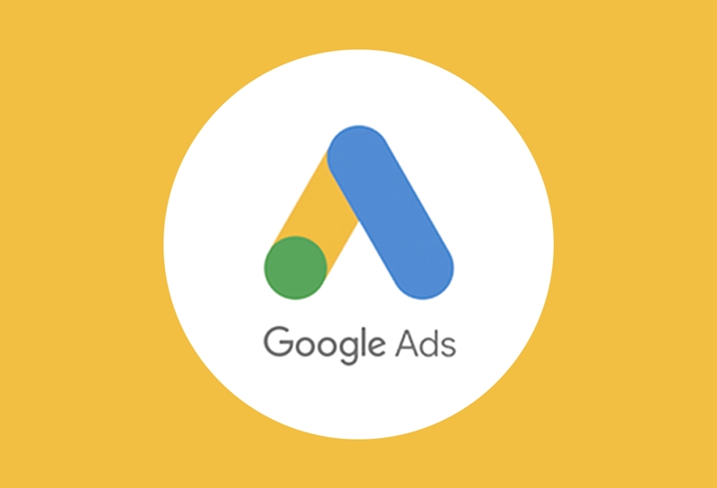 Tips Sukses Menjalankan Kampanye Iklan Google dengan Anggaran Terbatas
