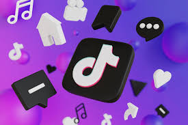 SEO di Era TikTok dan YouTube Shorts untuk Influencer: Cara Membangun Personal Branding