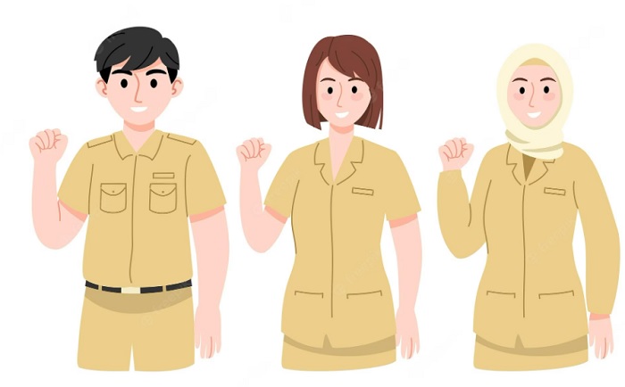 Informasi Terbaru tentang CPNS 2026 BKN: Formasi, Jadwal, dan Tes Seleksi