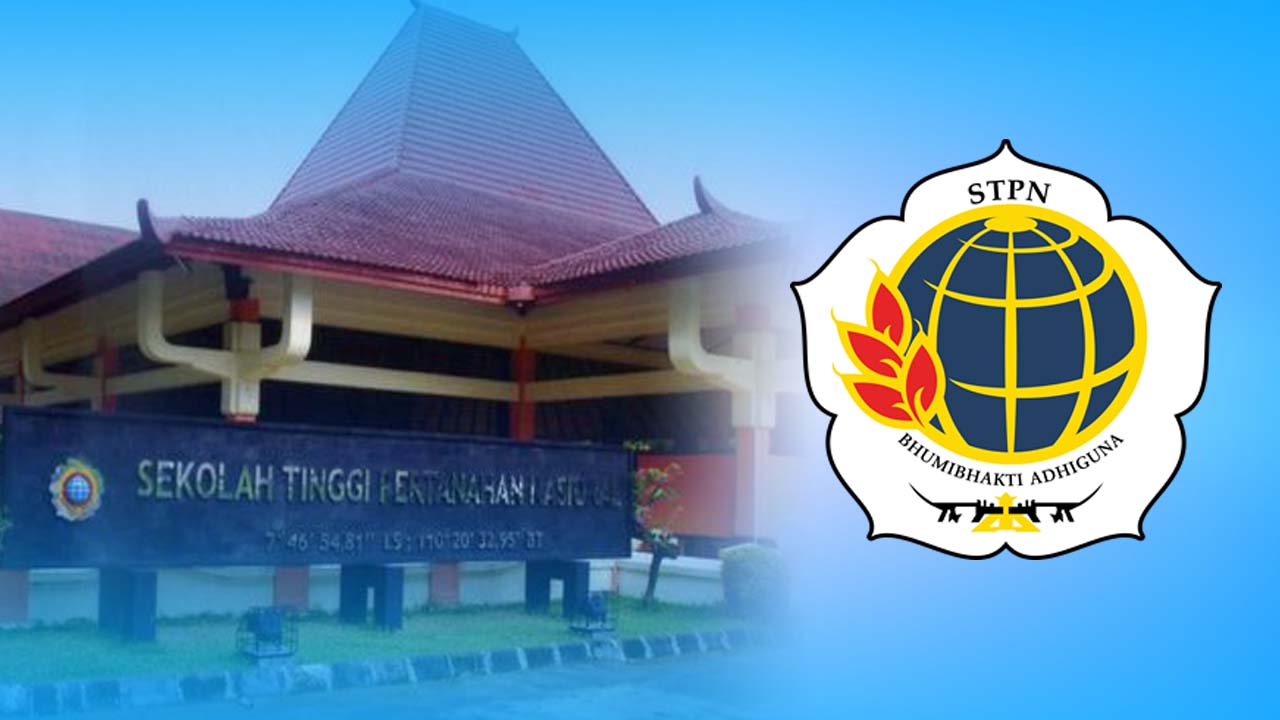Persiapan Tes STPN yang Konsisten? Tryout Online Ini Solusinya!