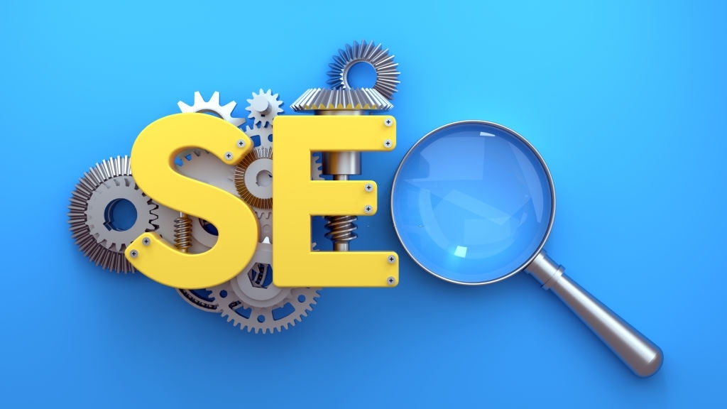 Memahami Cara Kerja Algoritma Moz dalam Menentukan Domain Authority