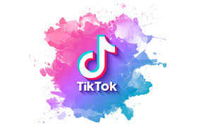 Mengenal Cara Kerja TikTok Affiliate dan Tips Menambah Follower