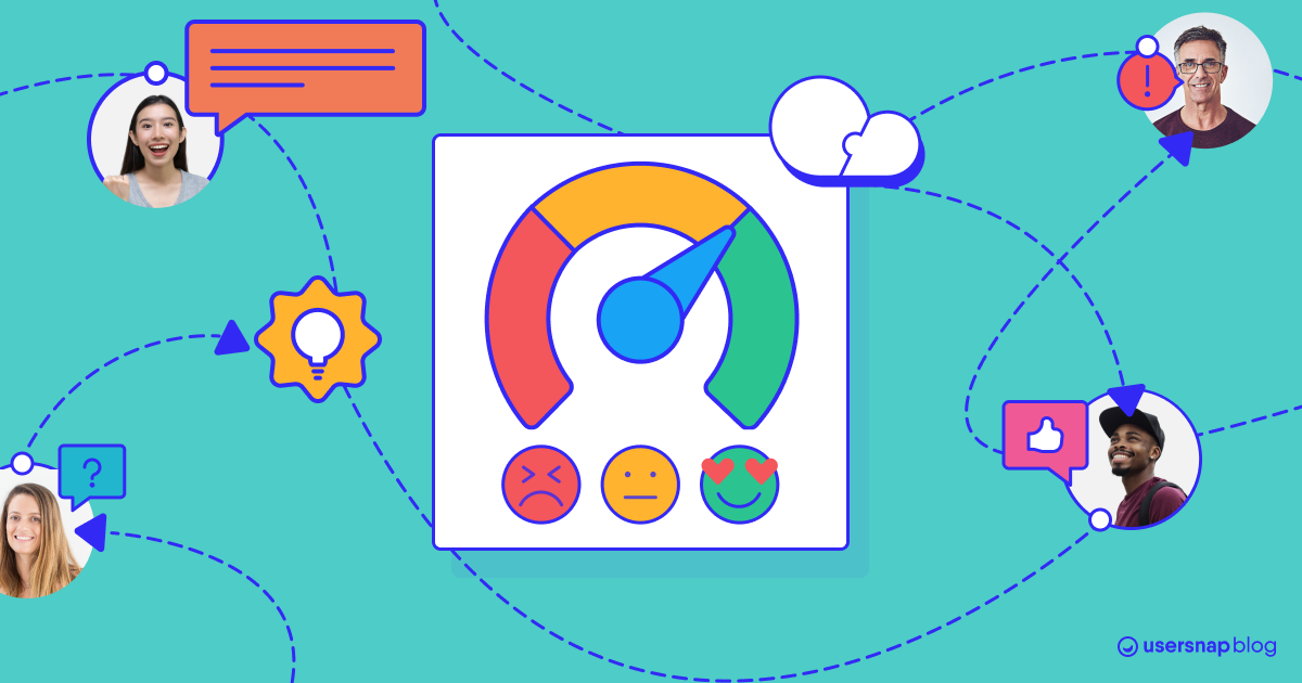 Masa Depan Sentiment Analysis: Tren dan Inovasi Teknologi