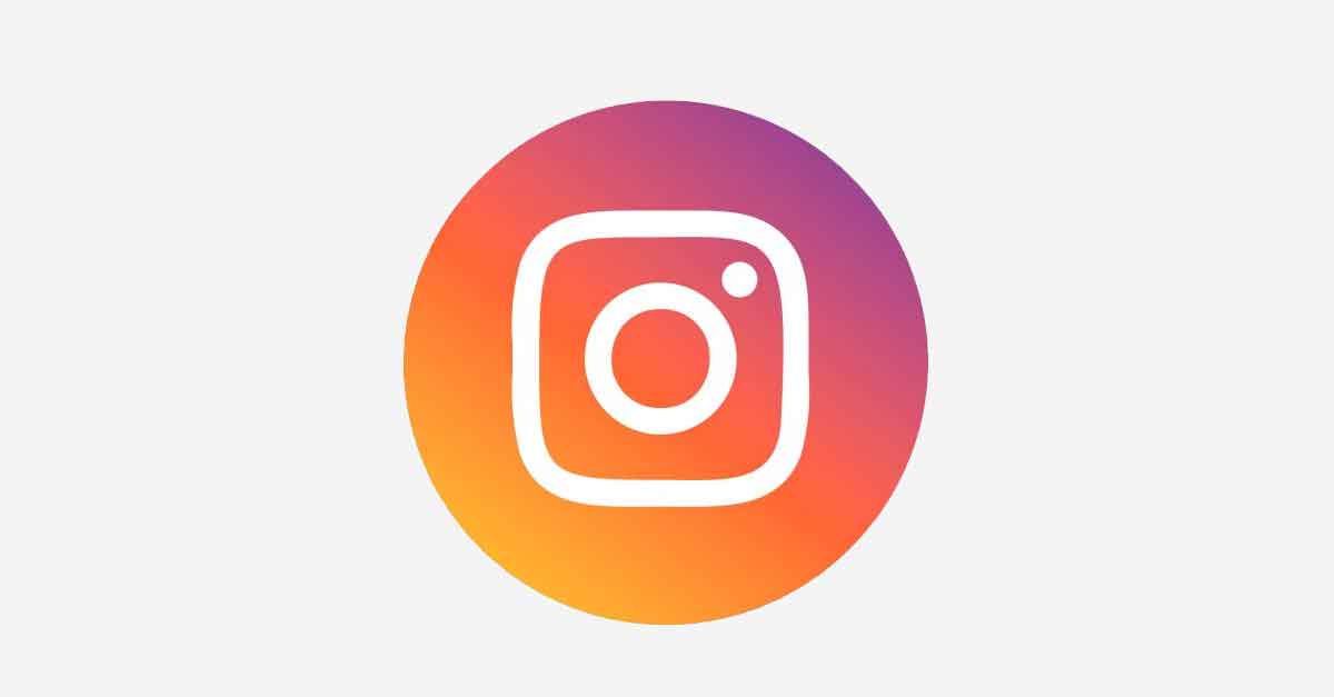 Iklan Instagram Menguras Anggaran tapi Penjualan Stagnan? Social Proof Instan Efektif Jadi Penentu Keberhasilan