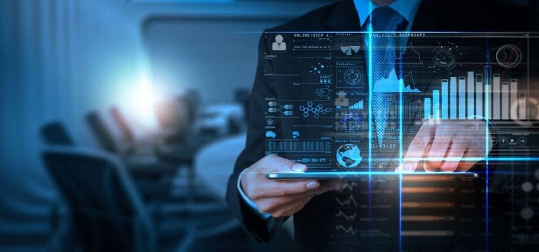 Compas, Cara Mengembangkan Dan Meningkatkan Bisnis Online Anda