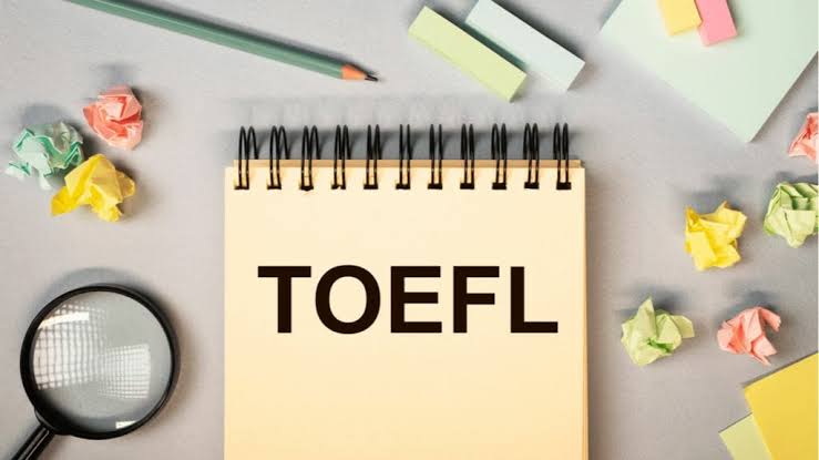 Peluang Karier dengan TOEFL: Daftar Lembaga dan Organisasi Internasional yang Mencari Kandidat