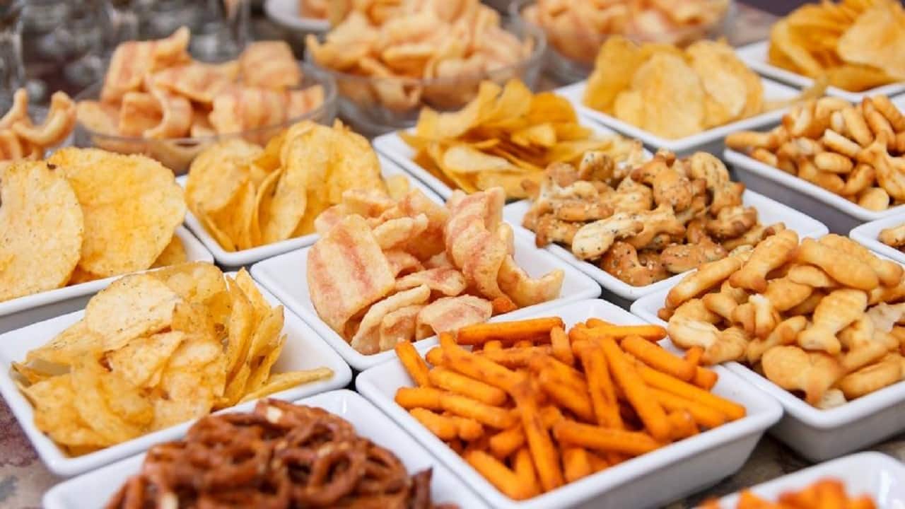 Produk Makanan Ringan Rasa Pedas Ekstrem: Tren Nekat atau Inovasi Cerdas?