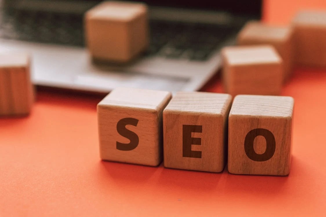 Jasa SEO Website: Solusi Ampuh untuk Meningkatkan Trafik dan Peringkat di Google