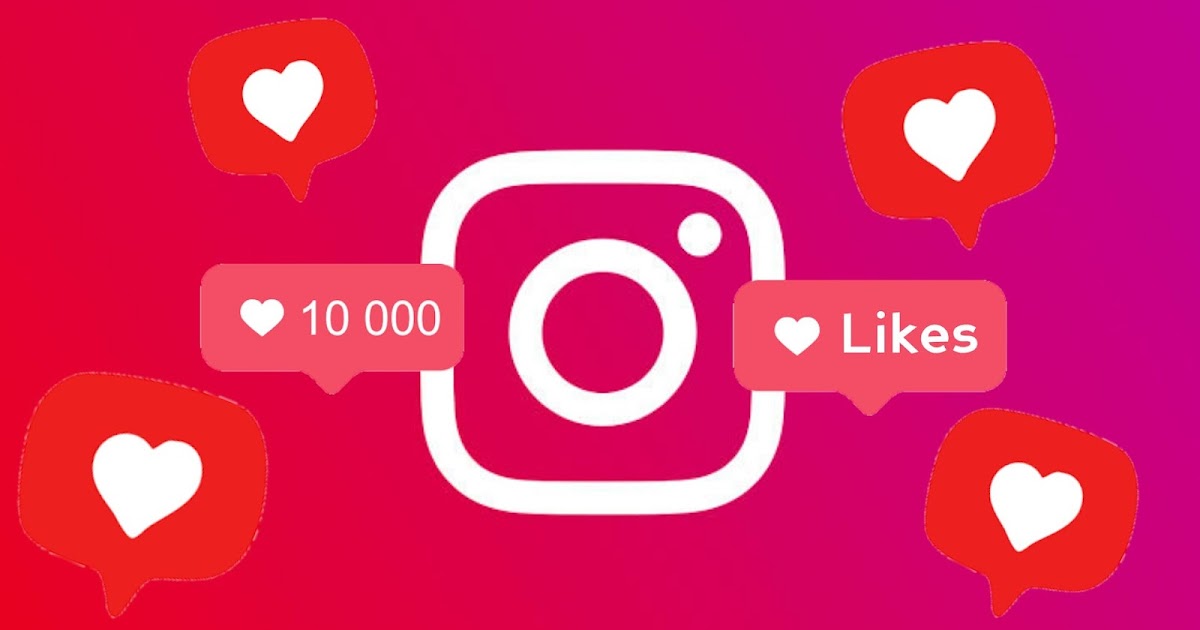 Kenapa Influencer Gunakan Jasa Like Instagram? Ini Alasannya!