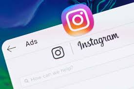 5 Rahasia Sukses Menjalankan Pemasaran di Instagram