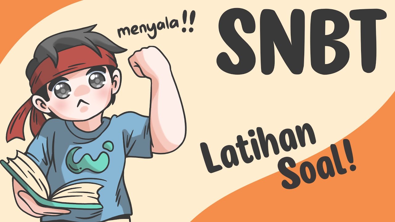 Tips Lolos UTBK dengan Bantuan Bimbel Online SNBT Terpercaya