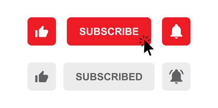 Cara Menambah Subscriber dengan Menggunakan Podcast sebagai Alat Promosi