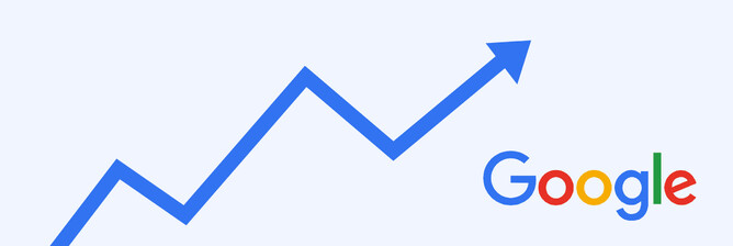 Strategi SEO Meningkatkan Peringkat Google di Era AI dan Machine Learning