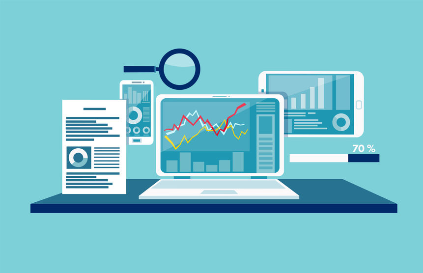 Cara Memperbaiki Broken Link Saat Audit Website