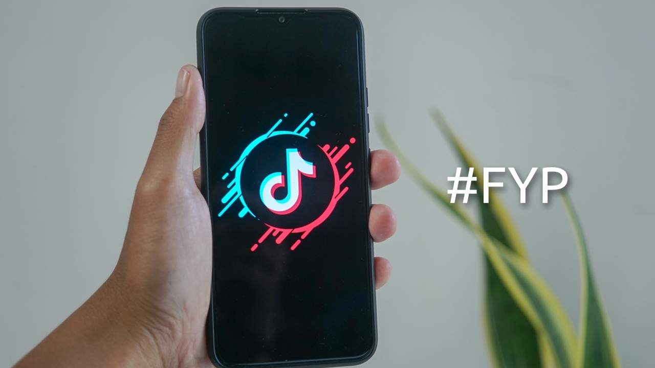 Jasa Viral TikTok: Membangun Hubungan Baik dengan Pengikut TikTok