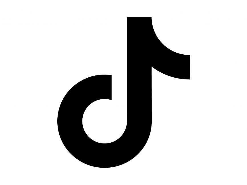Analisis Data Penjualan TikTok Shop untuk Tingkatkan Konversi