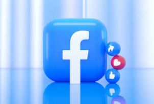 Jangan Asal Pilih! Panduan Memilih Jasa Vote Facebook Terpercaya yang Nggak Bikin Akunmu Bermasalah!