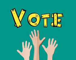 Lebih dari Sekadar Vote: Bagaimana Jasa Vote Aktif Membangun Kepercayaan pada Integritas Kontesmu!