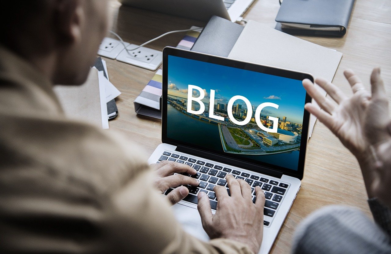 Membangun Otoritas Situs Anda dengan Backlink dari Situs Berita