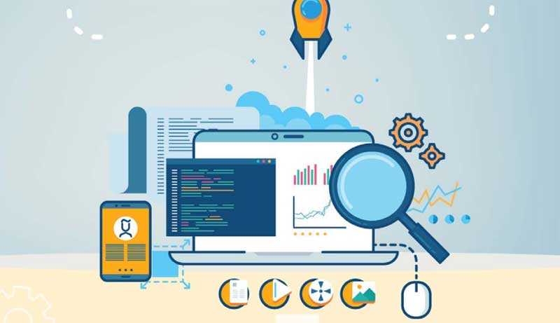 Maksimalkan Visibilitas Online Anda dengan Strategi Guest Post yang Efektif