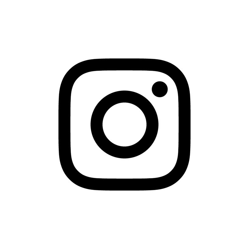 Buat Interaksi yang Personal agar Follower Merasa Dekat & Loyal