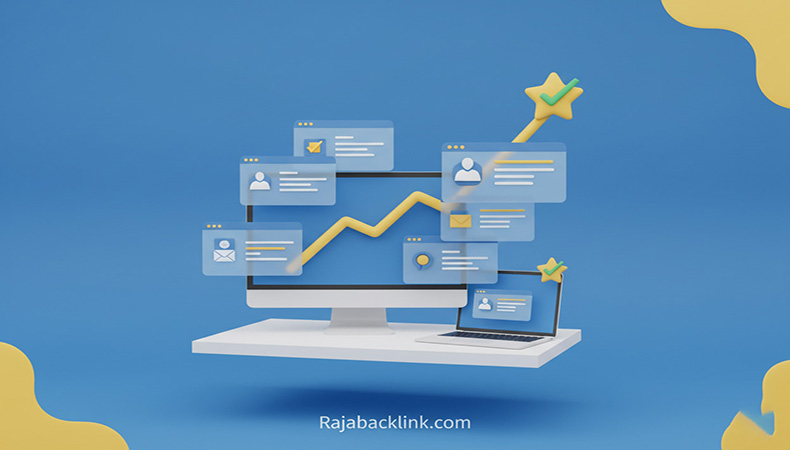 Strategi Customer Experience Management sebagai Diferensiasi Brand dalam Tren Online Marketing 2026