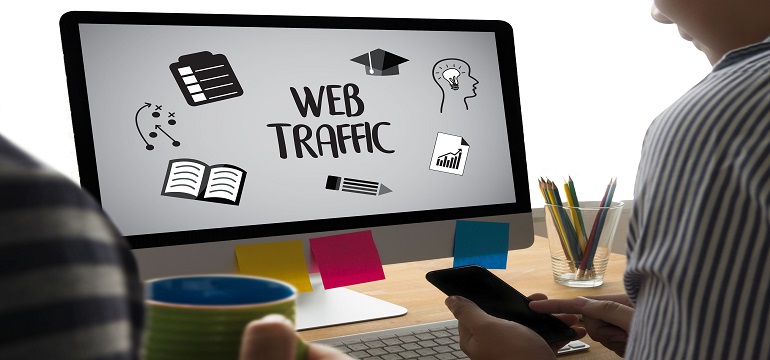 Pelatihan Digital Marketing untuk Meningkatkan Penjualan Software Cloud Storage