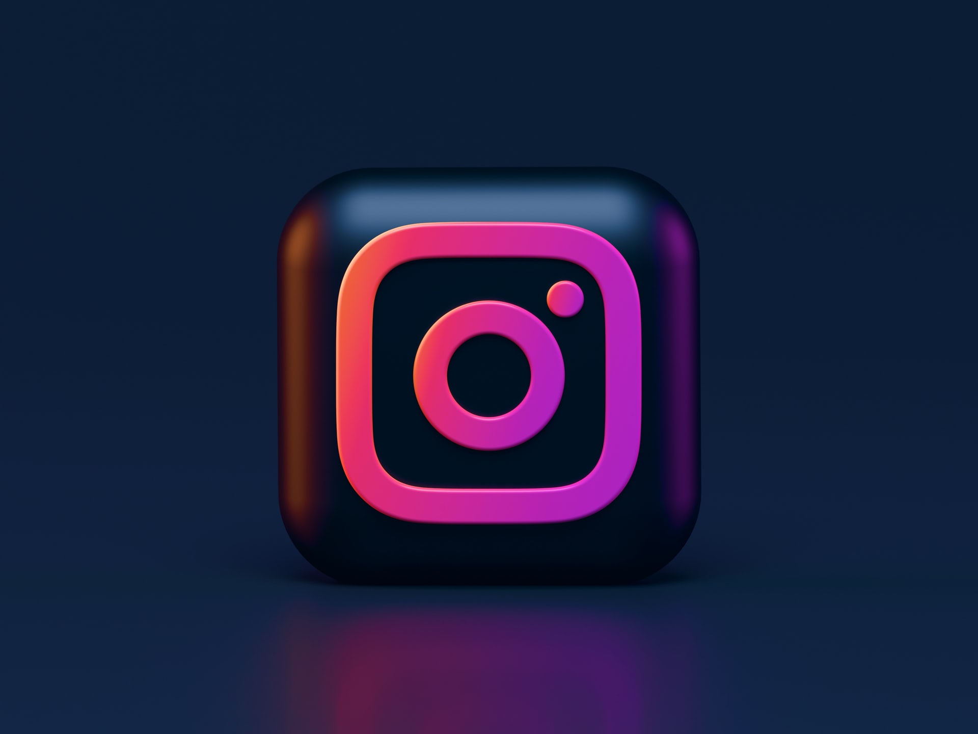 Kenapa Jumlah Like di Reels Instagram Sangat Penting untuk Algoritma?