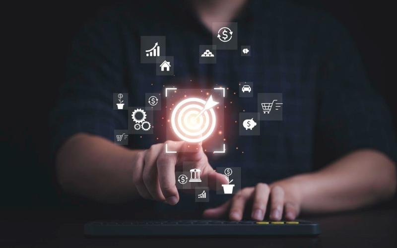 Mengoptimalkan Teknik Promosi untuk Meningkatkan Website Bisnis Anda