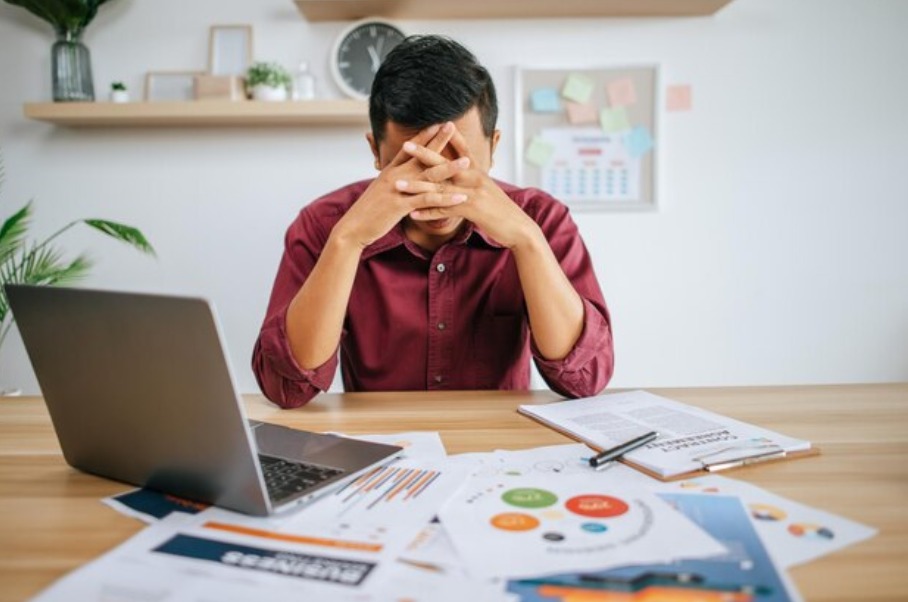 Kesalahan Konten Viral yang Tidak Memiliki Tujuan Jelas: Hilangnya Fokus dan Arah