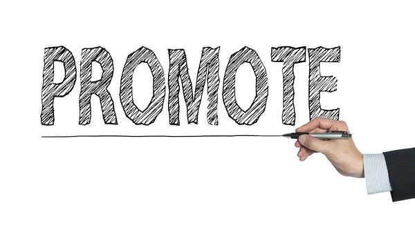 Keuntungan Menggunakan Jasa Promosi Akun untuk Bisnis Online Anda