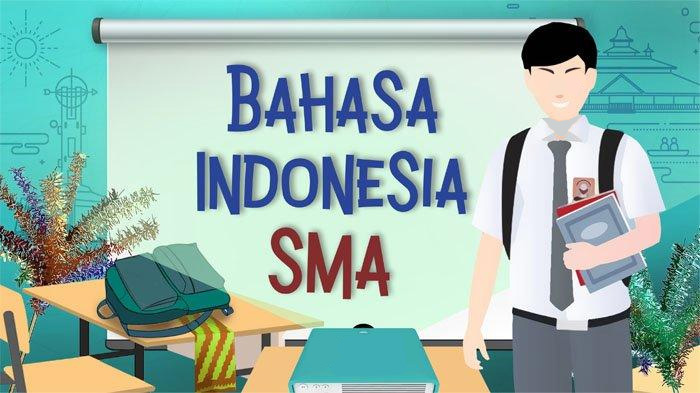 Meningkatkan Persiapan dengan Tryout Online Bahasa Indonesia SMA