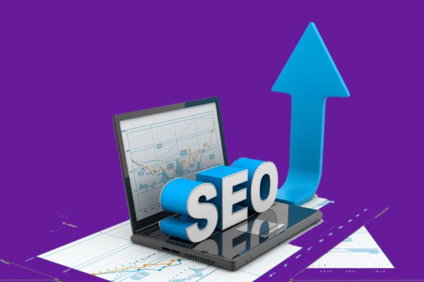 Optimasi SEO Cerdas: Naik ke Page One Google Tanpa Ribet