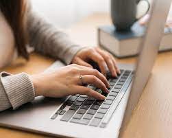Tryout Online UKOM Analis Kesehatan: Solusi Efektif untuk Persiapan Ujian